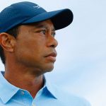 Tiger Woods: 15-time major champion reveals 'successful' surgery on his back in fresh injury setback for comeback hopes | Golf News