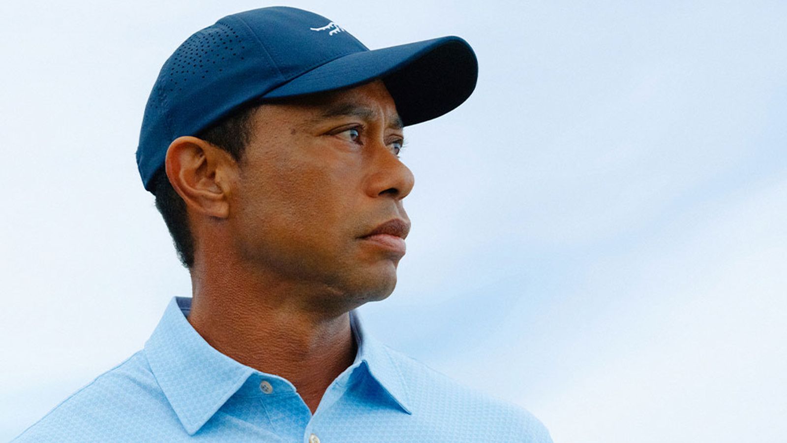 Tiger Woods: 15-time major champion reveals ‘successful’ surgery on his back in fresh injury setback for comeback hopes | Golf News