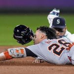 Tigers vs Mariners reactions start with A.J. Hinch ripped for moves