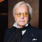 Diego Della Valle