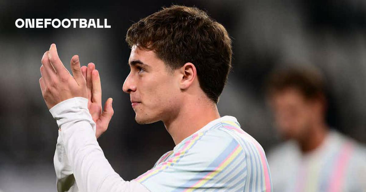 🧨 Tomori’s future, Akanji’s buyout, Yildiz to Arsenal? Today’s top news 🔥