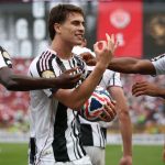 Transfer rumors, news: Arsenal tracking Juventus star Yildiz