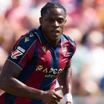 Transfer rumors, news: Barcelona eye Lewandowski replacement