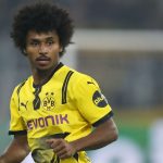 Transfer rumors, news: Barcelona to move for Adeyemi