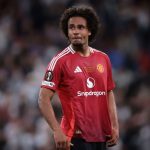 Transfer rumors, news: Como offer Man United's Zirkzee an escape
