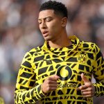 Transfer rumors, news: Man United turn to Bellingham