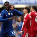 Transfer rumors, news: Real Madrid eye Chelsea's Caicedo