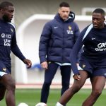 Transfer rumors, news: Real Madrid eye Upamecano, Konaté, Guéhi