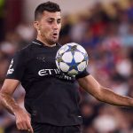 Transfer rumors, news: Real Madrid keen on Man City's Rodri