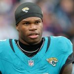 Travis Hunter needs to focus on offense with the Jacksonville Jaguars, says Phoebe Schecter | NFL News