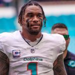 Tua Tagovailoa apologizes to Dolphins teammates for comments