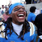 UCLA's jab at Penn State leads top Week 6 college football trolls
