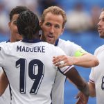 UEFA set to consider major international break changes including frequency and Champions League model of qualification | Football News