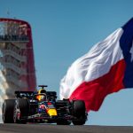 U.S. Grand Prix 2025 - Austin: F1 times, predictions, stats, facts