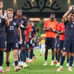 USMNT second half vs. Ecuador gives positives for Pochettino