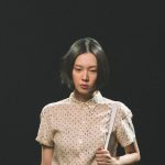 Undercover Spring 2026 Ready-to-Wear Collection