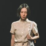 Undercover Spring 2026 Ready to Wear Runway, Fashion Show & Collection Review