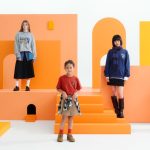 Uniqlo and Disney partner on 'Zootopia 2' collaboration.