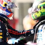 United States GP: Martin Brundle's verdict on 'very significant' title race moment and Max Verstappen's surge against McLarens | F1 News