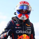 United States GP: Max Verstappen beats Lando Norris, Oscar Piastri to Sprint pole after close battle | F1 News