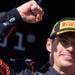 United States GP: Max Verstappen claims dominant win, Lando Norris salvages second as both reduce Oscar Piastri's championship lead | F1 News