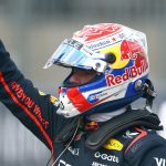 United States GP: Max Verstappen storms to pole position from Lando Norris, Oscar Piastri qualifies sixth in Austin | F1 News