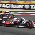 United States GP: Oliver Bearman slams Yuki Tsunoda after controversial battle during Austin race | F1 News
