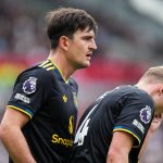 United star told pay cut needed to remain at Old Trafford