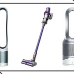 Dyson prime day