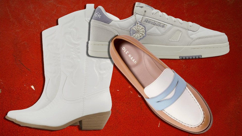 Up to 80% Off Shoes, Sneakers