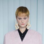 Véronique Leroy Spring 2026 Ready-to-Wear Collection