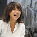 Véronique Nichanian