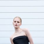 Viktor & Rolf Spring 2026 Ready-to-Wear Collection