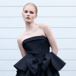 Viktor & Rolf Spring 2026 Ready to Wear Runway, Fashion Show & Collection Review