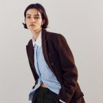 Vogue First! Get 24-Hour Exclusive Access to Shop J.Crew x Alex Eagle