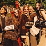 Vogue First! Get 24-Hour Exclusive Access to Shop Tory Burch’s Fall 2025 Collection