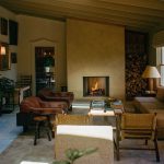 Vogue’s Guide to the 10 Best Hotels in the Catskills