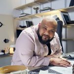 Volvo Cars X Sergio Hudson's Limited Edition Collection Is All About Functional Luxury