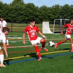 Vote for SJ Boys Soccer Atlantic City Electric Player of the Week