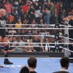 WWE SmackDown takeaways: Rollins creates more animosity with Cody, Orton