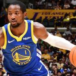 Warriors' Jonathan Kuminga fined $35K for actions toward official