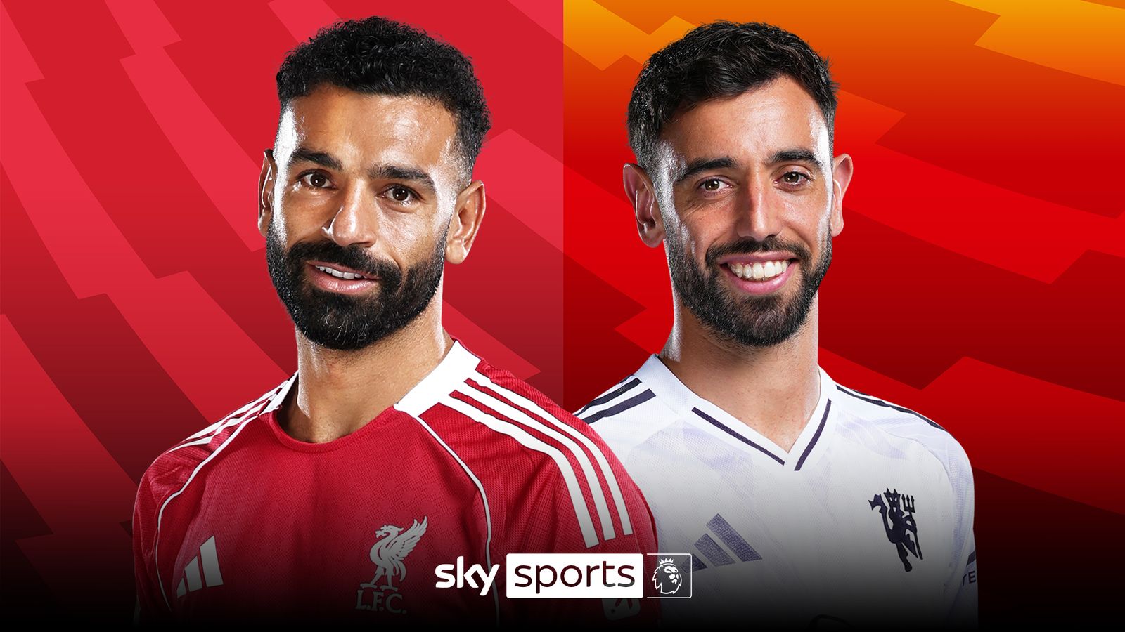 Watch Liverpool vs Man Utd: TV channel, live stream, NOW TV, team news and score prediction | Football News