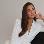 Danielle Bernstein