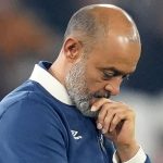 West Ham: Jamie Carragher slams 'shocking' performance vs Brentford as Gary O'Neil says they 'look lost' | Football News