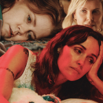 What Do the Last Decade’s Worth of Motherhood Movies Have to Tell Us?