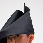 What Does Beauty Mean at Jonathan Anderson’s Dior? An Exclusive Backstage Look