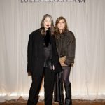 What H&M's Lorena Saravia Collaboration Means for Mexican Fashion