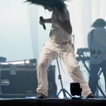 What To Wear To Lorde’s Ultrasound Tour — Or Just To Steal Her Signature Look