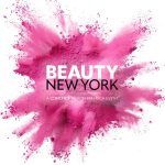 What Will Brands Get Out of Beauty New York, the Latest Consumer-Focused Expo?