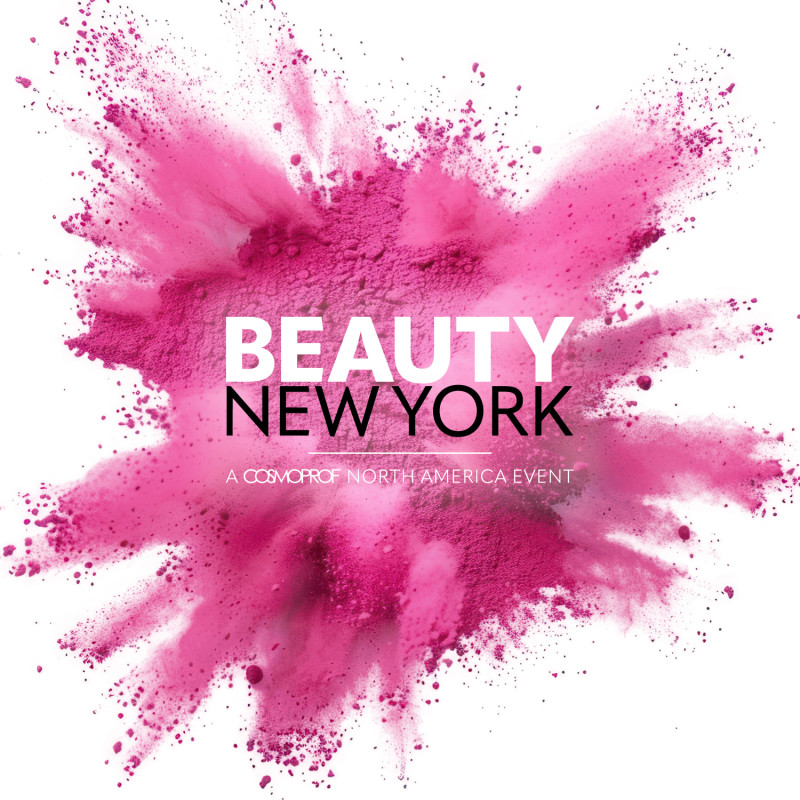 What Will Brands Get Out of Beauty New York, the Latest Consumer-Focused Expo?